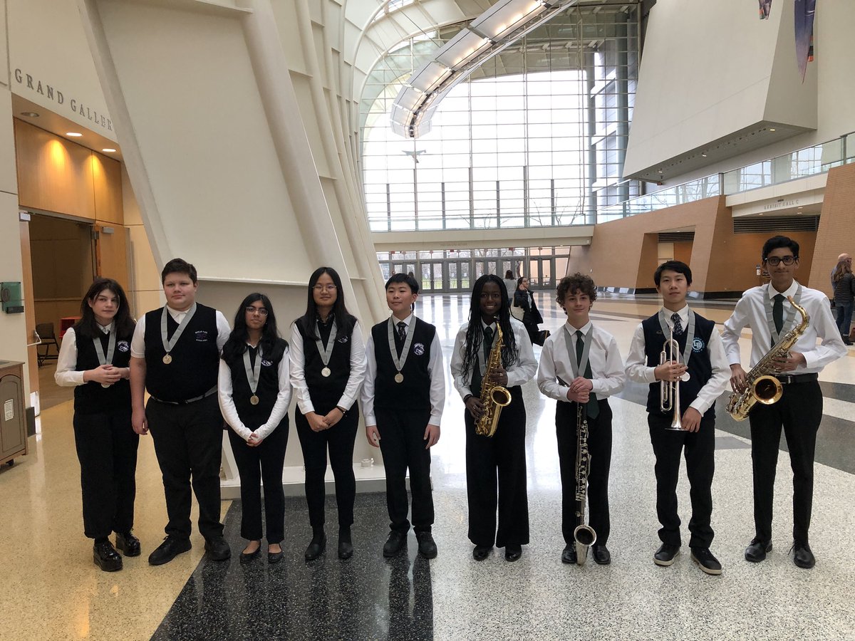 Scott Crecelius tweet media