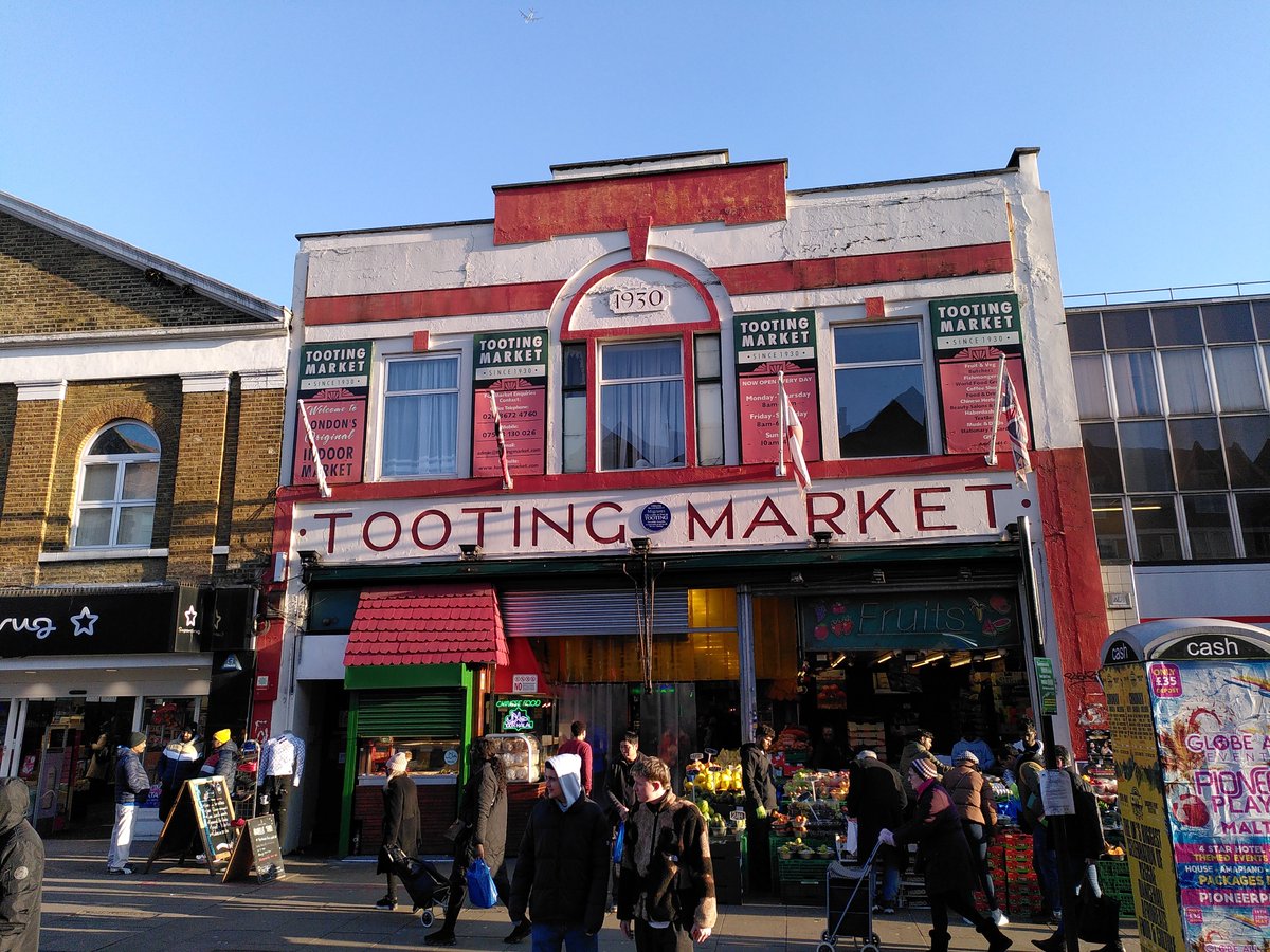 Philip Loy tweet media