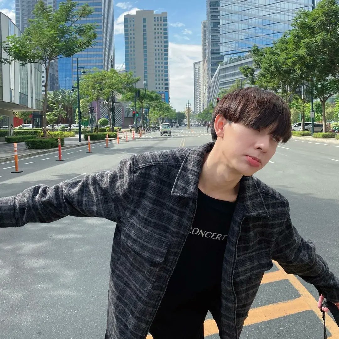 ๐๐ค๐ก๐ ๐๐๐๐ฉ๐๐ฅ๐๐๐ฉ ๐๐ tweet media
