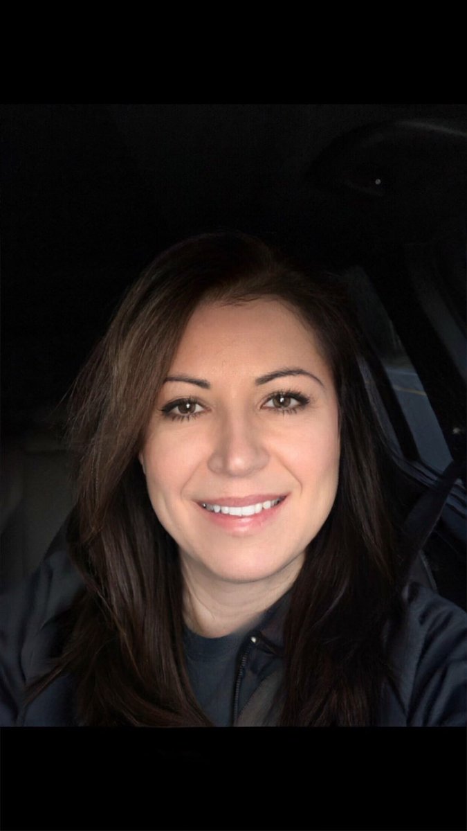 🌟Hope🌟 tweet media