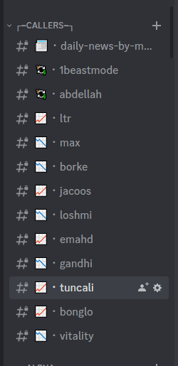 maxchadwick's tweet photo. Here you go, @web3embassy alpha goats:

@mikadinozzo @maybeltr @borke999 @JacoosJacoos @loshmibbx @EKB_183 @CryptomaniacAdi @tuncaliyasin @bonglo_eth @VitalityMigo and our special guest @1beastmode_! Give those legends a follow. https://t.co/8QSkpiA42P