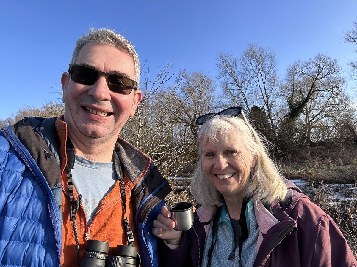 John Sinclair tweet media