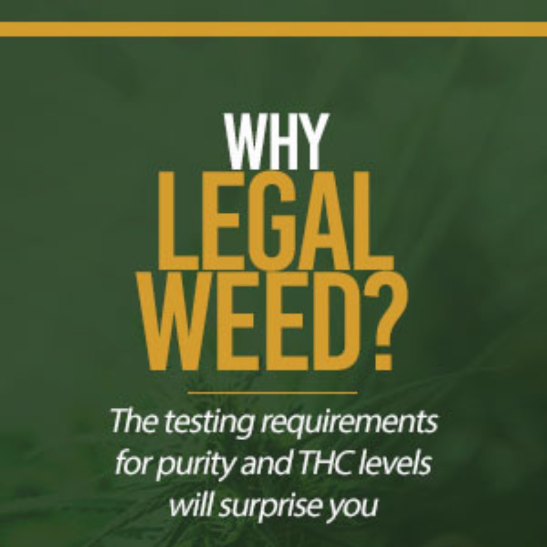 acannability's tweet photo. Cannabis has been around for decades and until recently only available on the illicit market.
Educate yourself @ https://t.co/MDJmMy0KDQ
#cannabiscommunity #cannabisculture #cannabisnews #acannability https://t.co/zxR3bnal6E