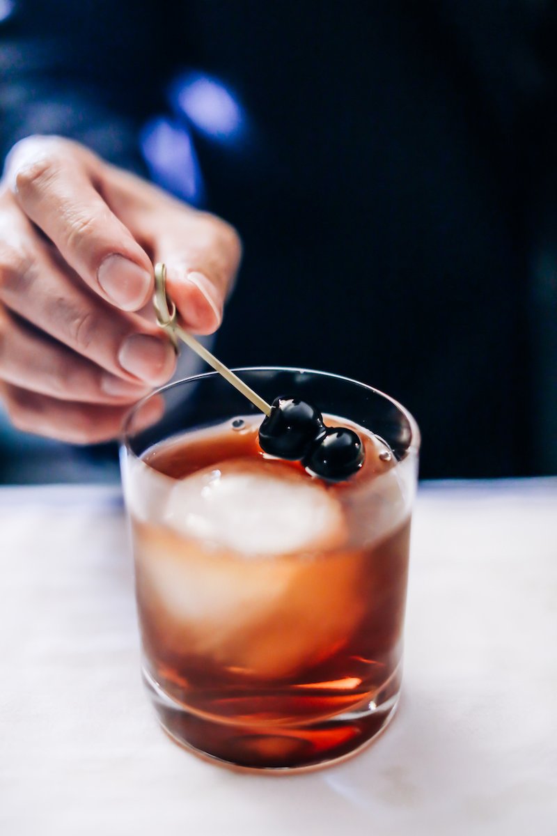 Greyfield Inn tweet media