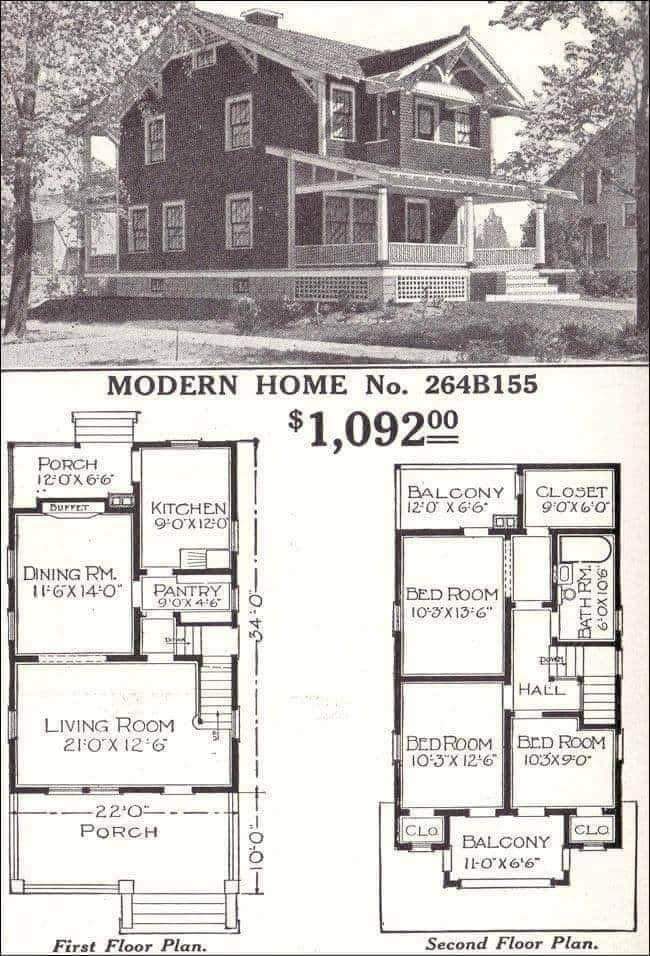 Check out this #realestate listing from way back when. Wouldn't that be nice? 😉

☎️  (509) 489-4375 Call us today to start #househunting!

#housingmarket #homeowners #investment #propertymanagement #pnwhomes #spokane #washington #houses #dreamhomes #realtor  #realestateagent