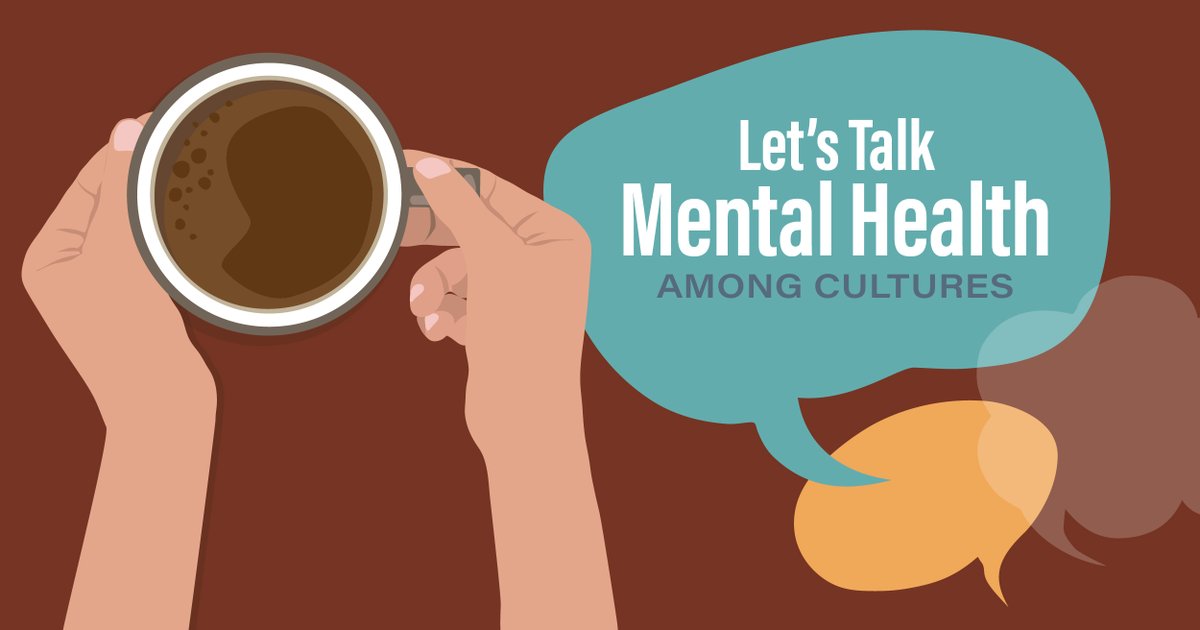 Town of Stony Plain tweet media