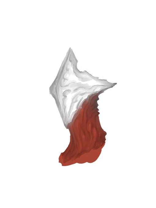 おやすみ 