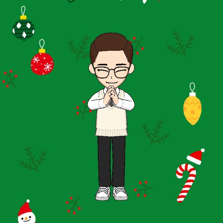 Bunroong2020's tweet photo. @rabngan01746435 สนใจ  3 ครั�� https://t.co/UgTTseG5iv
