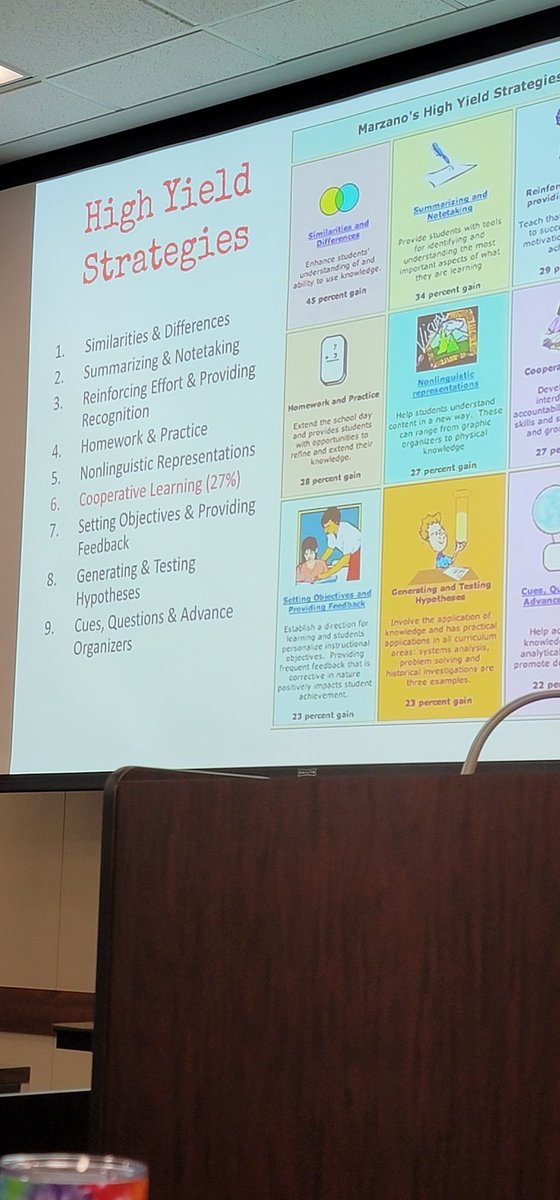 AGarcia1135's tweet photo. So many great sessions @Region4ESC Math Conference! @Hill_AISD @AldineISD @whiteconstance1 @Garciamari2001 @DrFavy @kimjenty @717mariangela 
#KeepGrowingKeepGoing https://t.co/NFKcHcIZJH