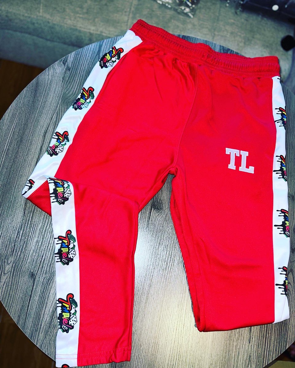 lilmobile_de's tweet photo. All kinda colors‼️ https://t.co/ii1OIzolXx