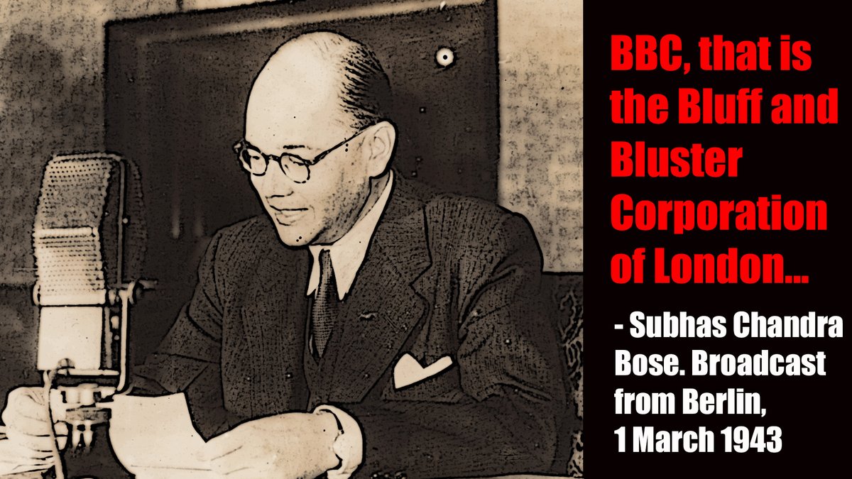 Chandrachur Ghose tweet media