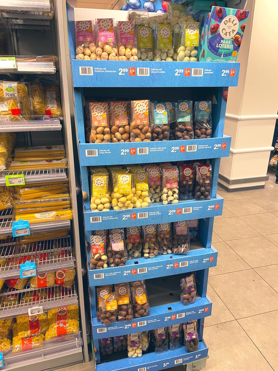 victorhopman's tweet image. Oh verdorie