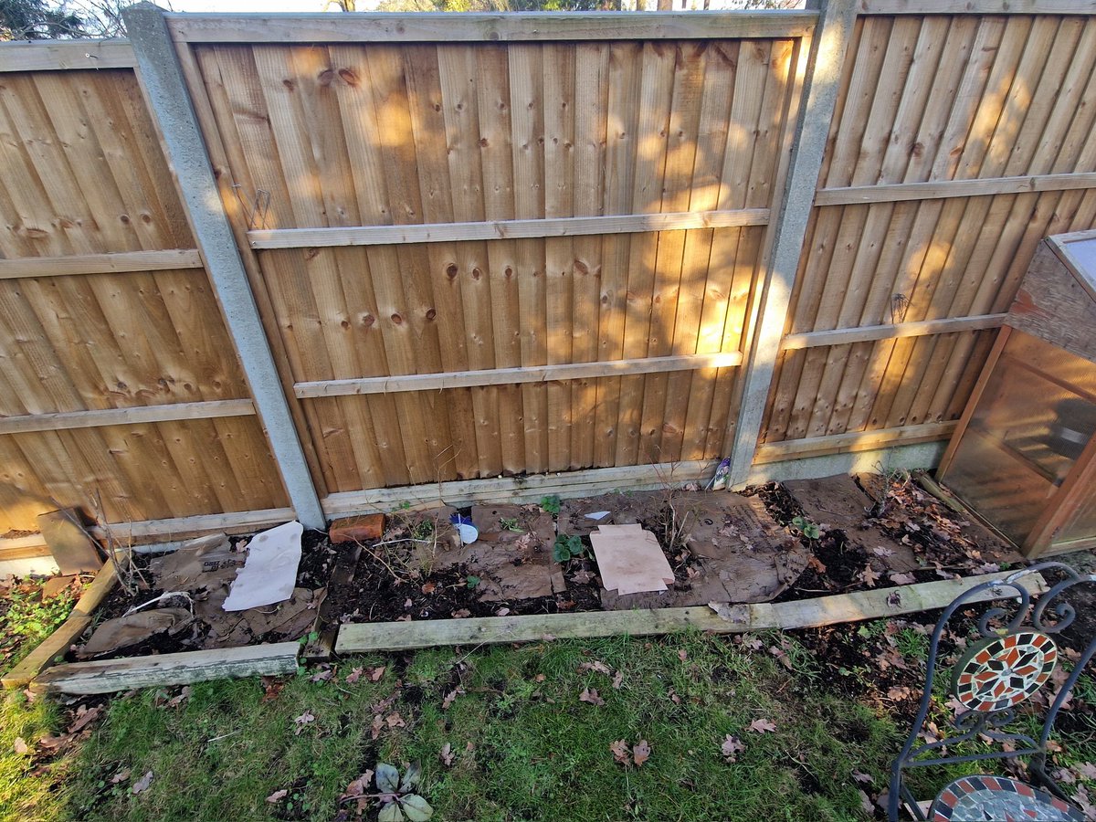 Mark🌱At Home in Hampshire 🏄‍♀️🚵‍♀️🏕📷 on Twitter "Feel pretty happy