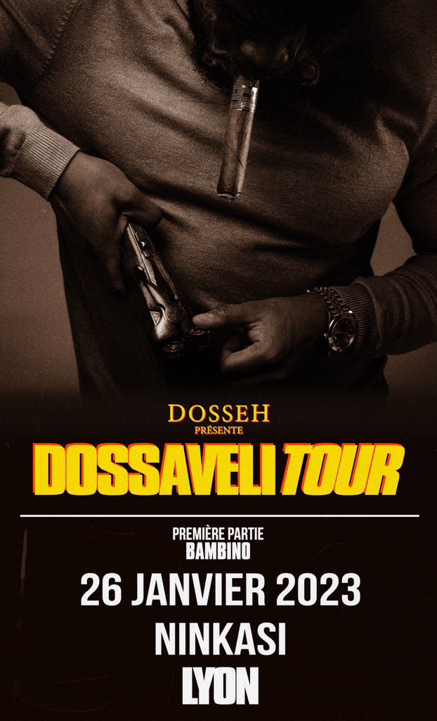 Bambino47Off tweet media