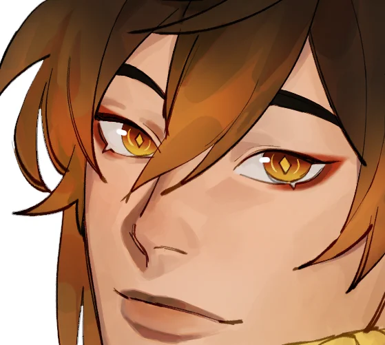 prize wip. I feel so normal rn 