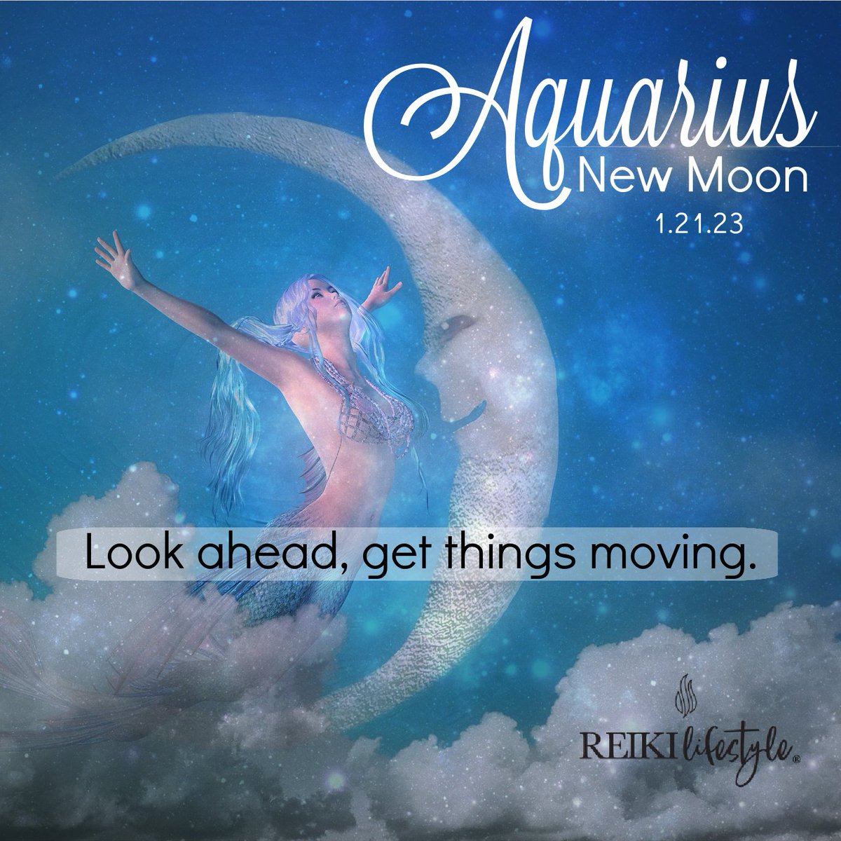ColleenBenelli's tweet photo. New Moons are for setting intentions and goals to manifest.
For this New Moon in Aquarius Invite:
- Inventive Solutions/New Trends
- Humanitarianism
- Healthy Friends/Groups
- Humor
- Reiki!
#newmoonaquarius #networkingideas #reikiclasses #spiriutalinspiration https://t.co/LXaLgorHrp