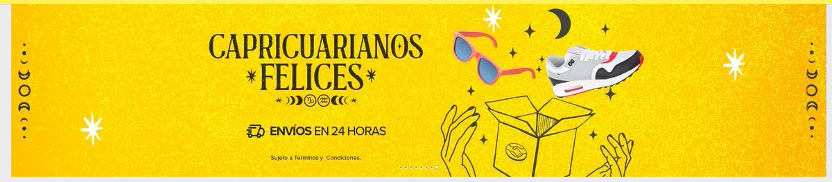 Lady_Sila's tweet photo. gracias gracias gracias @ML_Argentina https://t.co/w3WK2GH66k