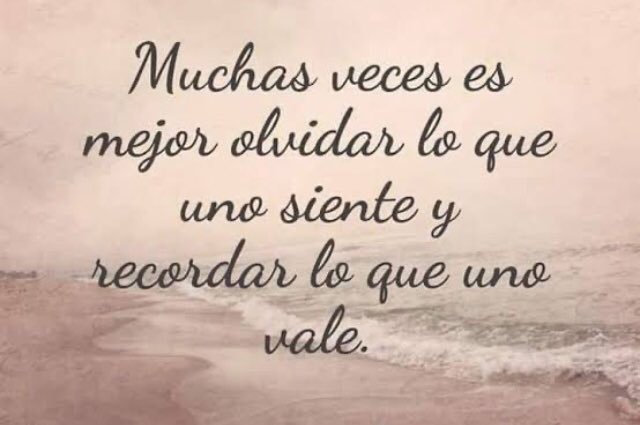 lizerch1z's tweet photo. Así debe ser https://t.co/o5PiEdcPya