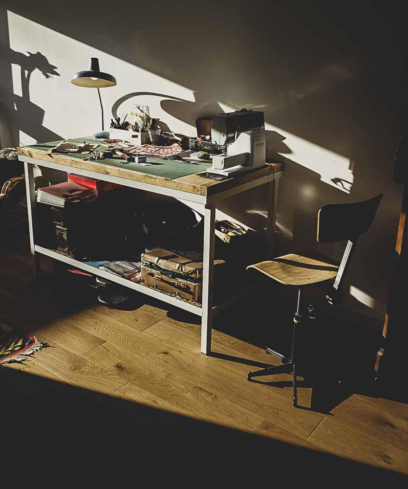 Etsy_ACC's tweet photo. L'atelier https://t.co/I18sYTRJlW https://t.co/H9P7oGShFf