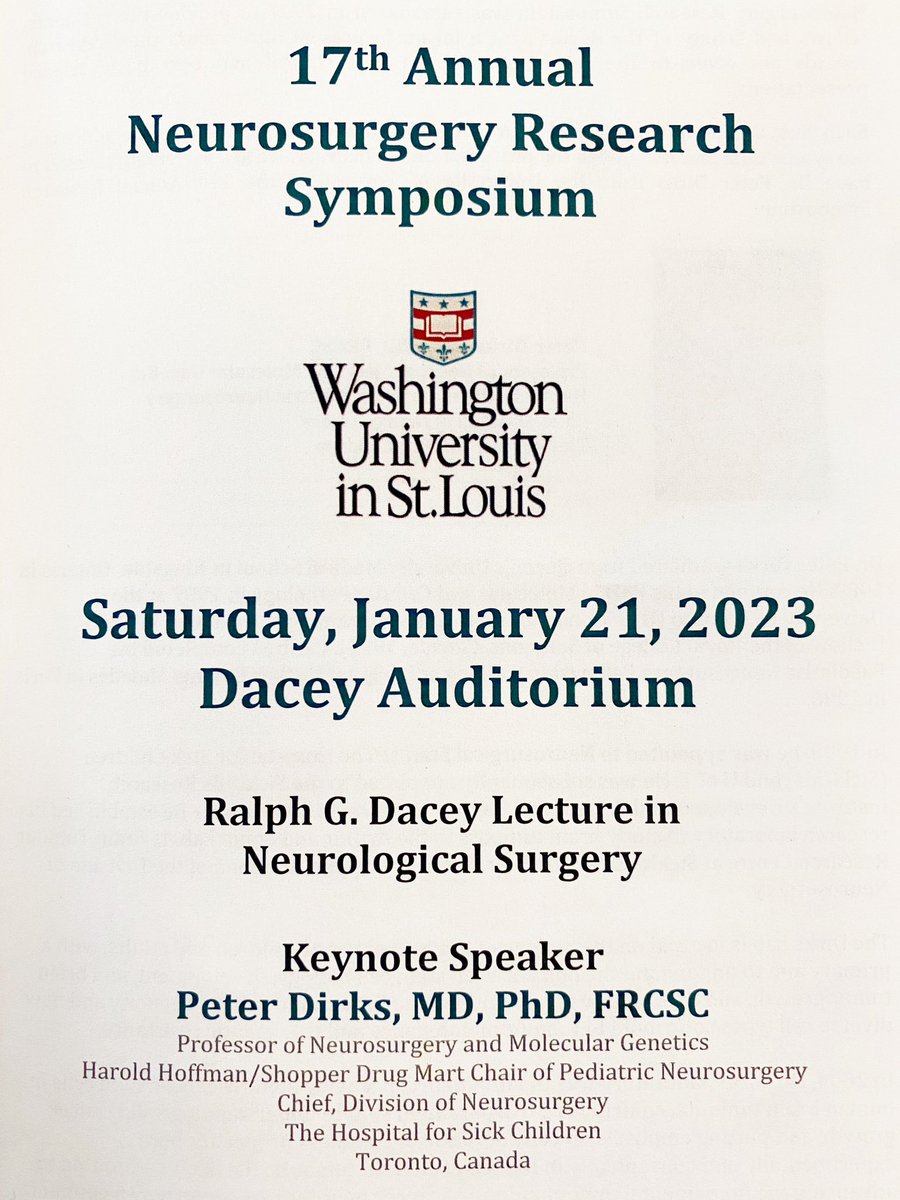 Gregory Zipfel tweet media