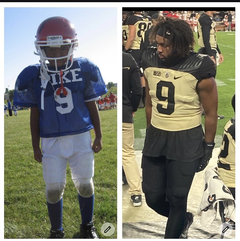 Amy Strickland (@stricklyamy) on Twitter photo Happy 19th Birthday to this amazing kid! Huge piece of my heart ❤️ <a href="/J3stripe/">Joe Strickland.</a> #boilerup Happy 19th Birthday to this amazing kid! Huge piece of my heart ❤️ <a href="/J3stripe/">Joe Strickland.</a> #boilerup