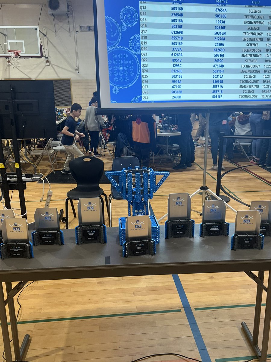 Sonja Santelises tweet media