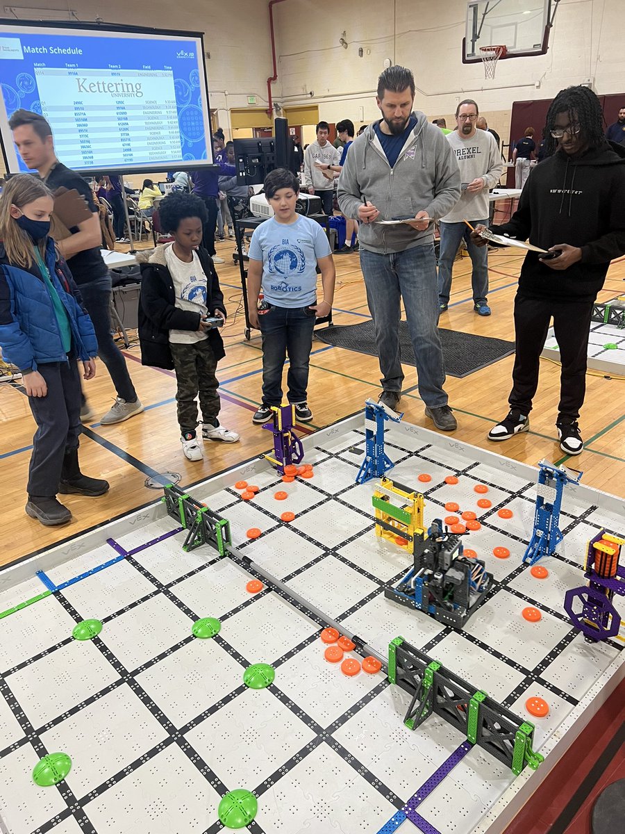 Sonja Santelises tweet media