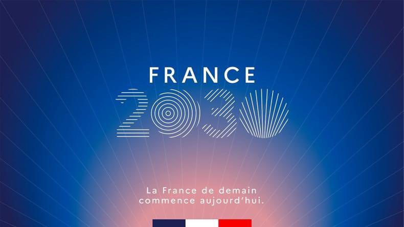 [ACTUALITÉ]
La France est le pays leader en Europe dans le domaine de la recherche clinique. Cette position de premier plan est le résultat d'une politique mise en place par le gouvernement en 2019, par la mesure 3 du plan Innovation santé 2030
👉 bit.ly/3iMXy2t