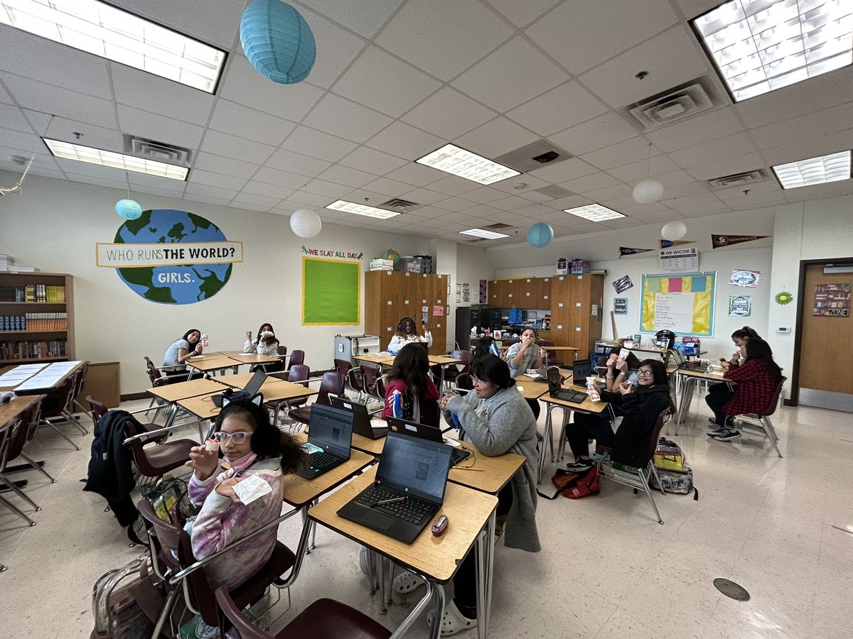 Jeannette Duggan tweet media