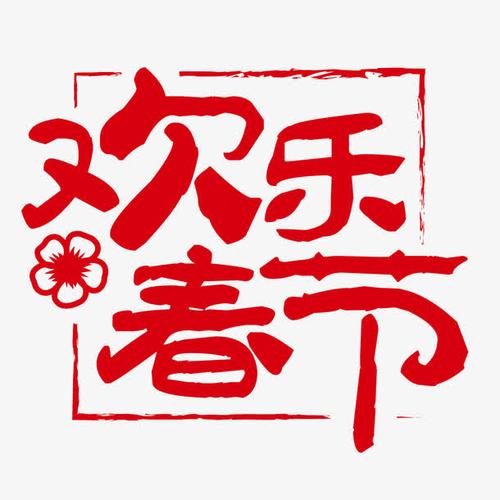 锡兰绯茶 tweet media