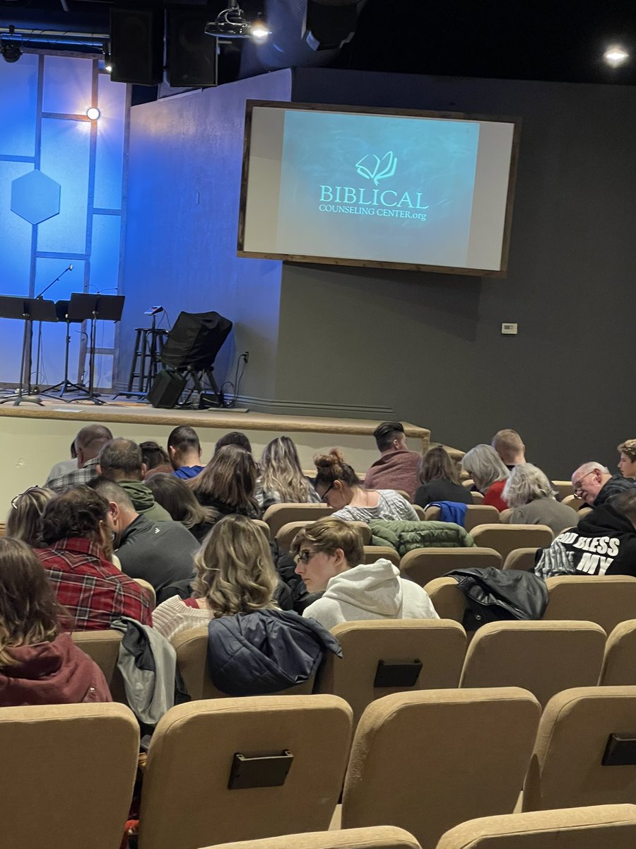 timallchin's tweet photo. Launch Weekend in Nixa, Missouri- Excited to help churches embrace Christ-Like care. https://t.co/TkO1qcxT5J