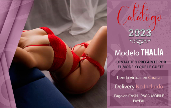SCOnlineVen's tweet photo. ⡷ Catálogo '23 ⚤ Conjunto con ligero provocativo para cualquier ocasión en rojo, se encuentra disponible en cualquier momento!. Ofrecemos el modelo THALÍA - es un fijo y se lo llevan mucho porque es seguro y confiable que gustará! 
☀ +info acá ▸▸ https://t.co/PllK4yNw1Y https://t.co/dg50o8pJz9