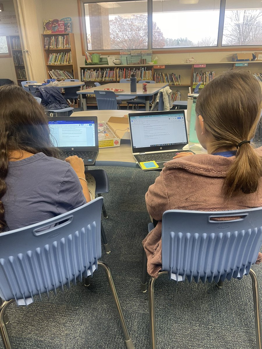 Patricia Lewandowski tweet media