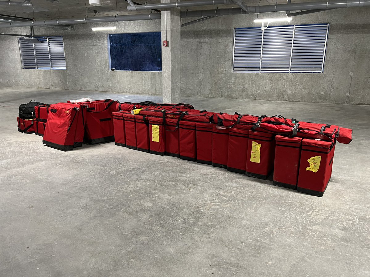 Terry Bergen tweet media