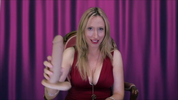 Time for your dildo sucking session slaves #slavetraining  #femdom #coercedbi #dildotraining https://t<a href="/tag/slavetraining"class="tags">#slavetraining</a><a href="/tag/femdom"class="tags"><span>#femdom</span></a><a href="/tag/coercedbi"class="tags"><span>#coercedbi</span></a><a href="/tag/dildotraining"class="tags"><span>#dildotraining</span></a>