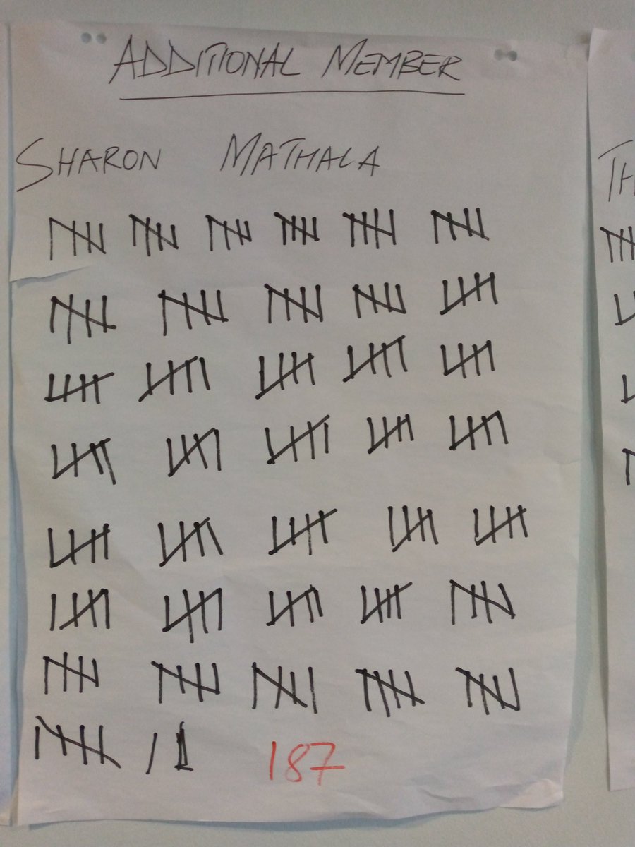 Sharon Mathala tweet media