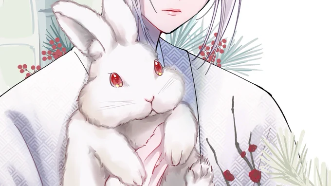 もふwip本日19:00………!! 