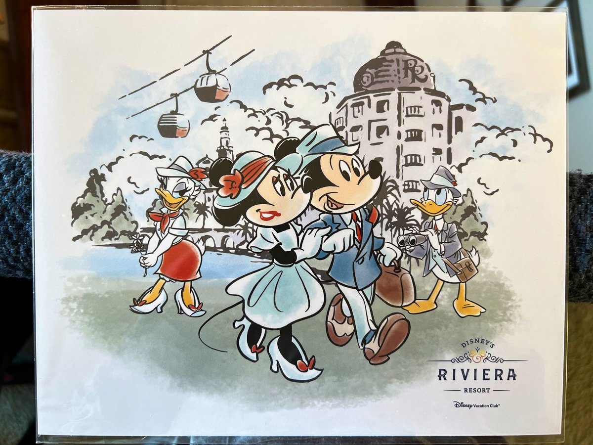 Quirky Fox 🦊 tweet media