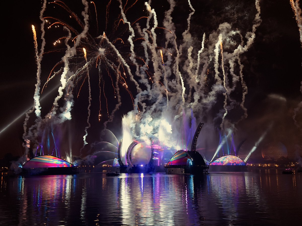 Sad for the conclusion of a wonderful #EAST2023. Superb research, unique perspectives, great locale. Can’t wait to see you all again next year. #guidelines <a href="/EAST_TRAUMA/">EAST</a> <a href="/elliotthaut/">Elliott R Haut, MD, PhD, MAMSE</a> <a href="/LisaKodadek/">Lisa Kodadek, MD</a>