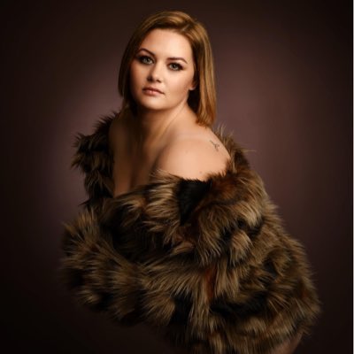HidingMummy's tweet photo. #NewProfilePic https://t.co/D6SbMbQRVh