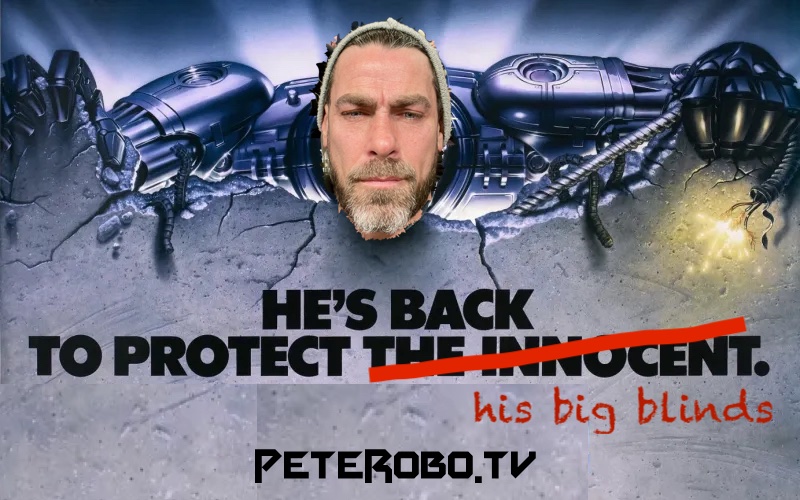 pete_robo's tweet image. Officially back from Monday morning Full Time streaming Poker @Twitch 

✅Morning Schedule of MTT Tourney's🚀
✅Mini Millions Series❤️
✅New Full time Schedule announced
✅Still repping @BBZPoker 📈&amp;amp; @apestyles 🦧
✅Still better than that @RobinPoker_ dude

RT This if your cool!