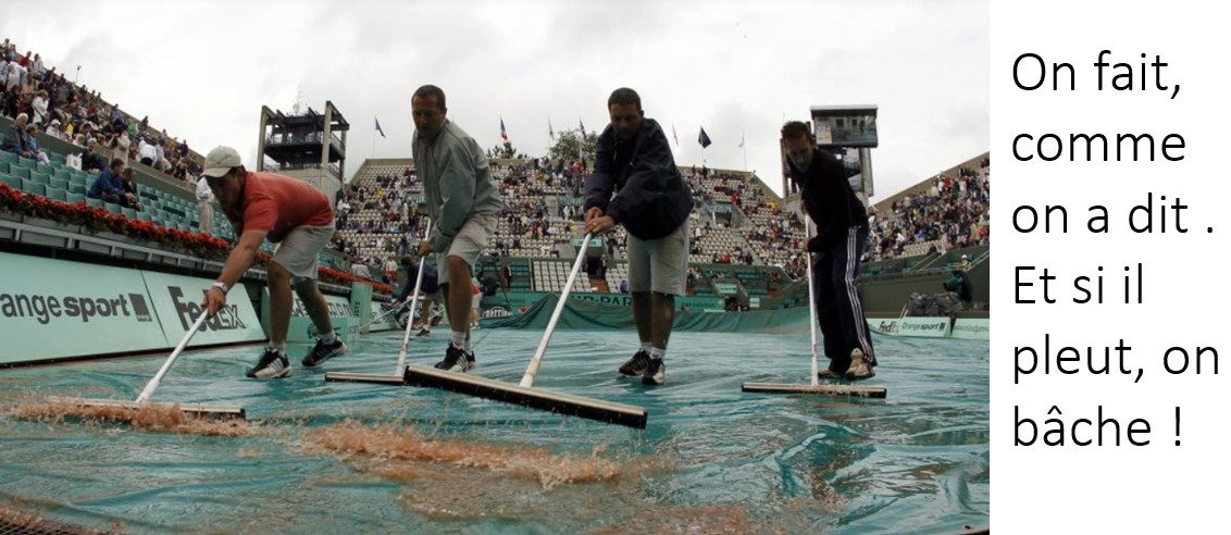 Funny Quote tweet media