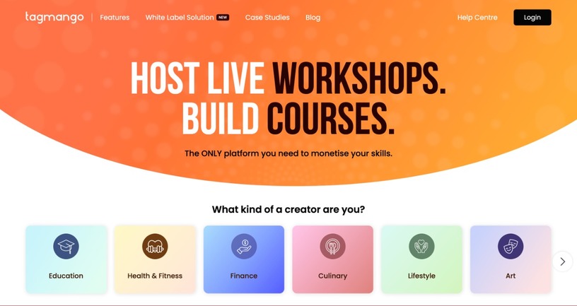 Emperor_EU1994's tweet image. 𝐔𝐏𝐃𝐀𝐓𝐄 𝐓𝐚𝐠𝐌𝐚𝐧𝐠𝐨
republic.com/tagmango2/21/2…
1/21/2023
$64,230+🔥🔥🔥🔥
94+ Investors // 2NEW🔥🔥🔥
220% of minimum goal raised
🔥6 Days Left 🔥
@Ashton Kutcher
@John R Hume 
linkedin.com/in/john-hme-02…
#tagmango #influencer #team #tagmangoinfluencer #plixxo