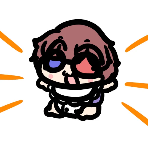 #みて紅 
