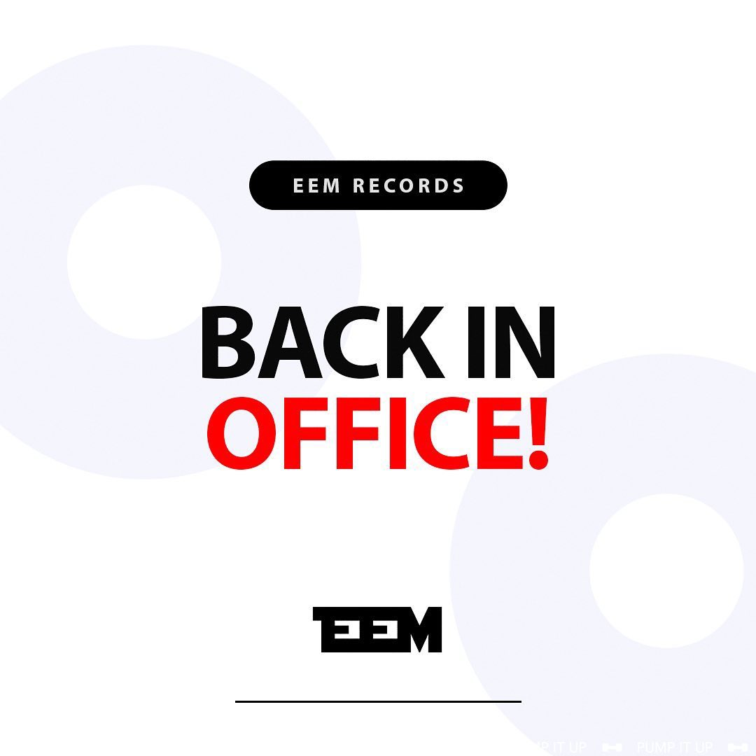 We’re thrilled to have been able to work in partnership with you, and to continue helping you tell your stories. 2023 will be a year to remember and our team is excited to be launching new marketing tools.