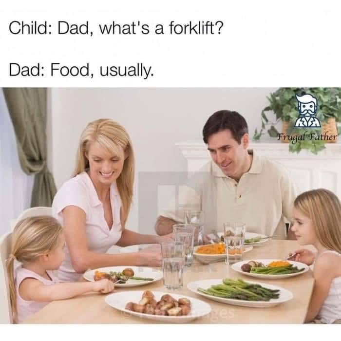 kelly kuhn (@kuhnke) on Twitter photo 