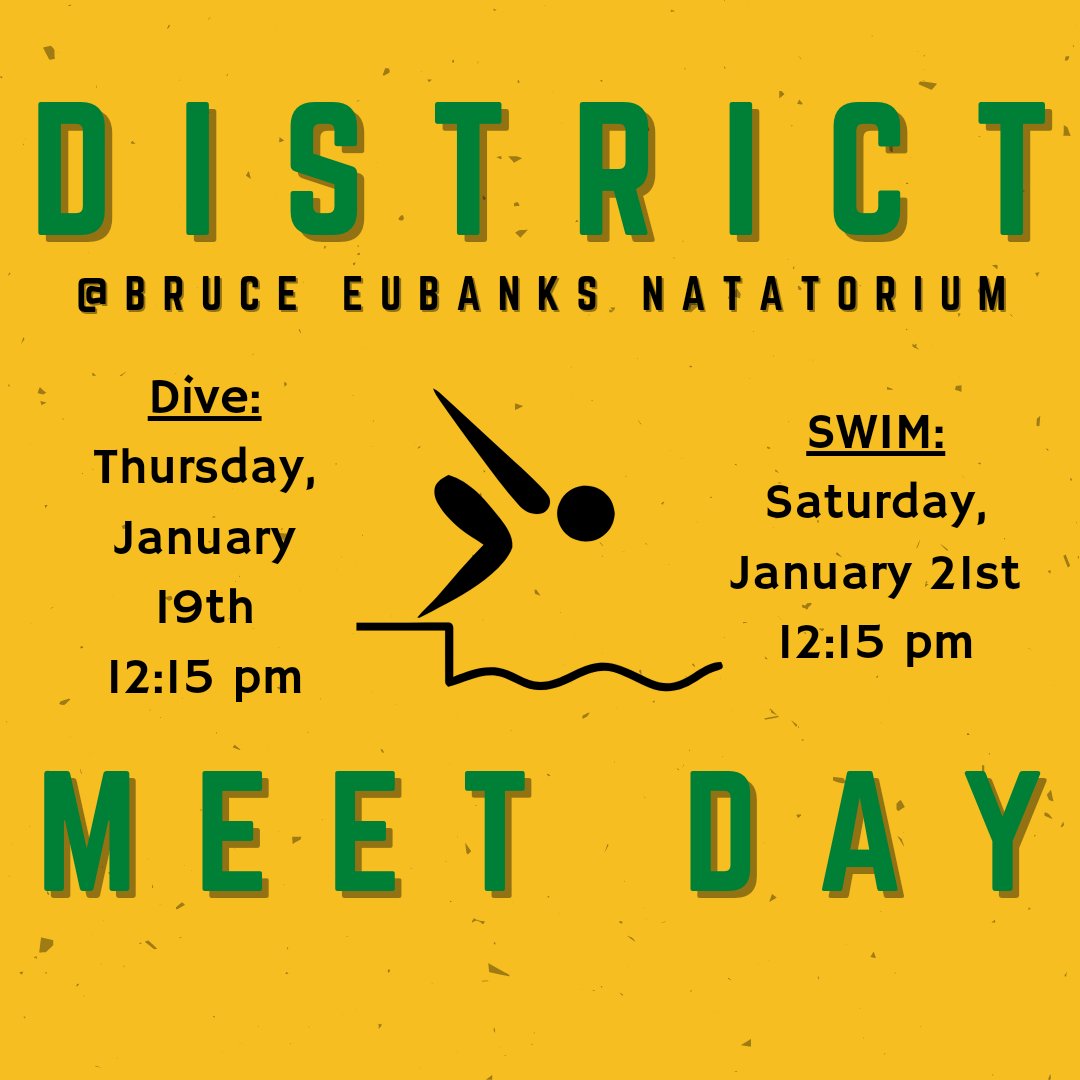 LTHS Swim & Dive tweet media