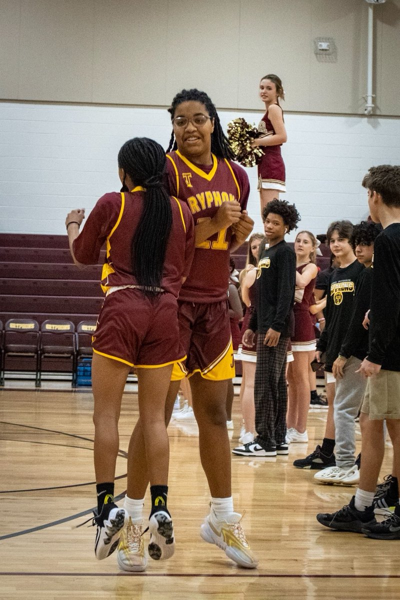 TwittyCoach's tweet photo. Being a Proud Father is a flex. So proud of @BrookBratt08 for what she's doing at her age! Good Grades πππͺπΎ. @TwittyTown3 @TwittyCoach @dakota_twitty @dylan_twitty #Blessed #Bloodline #LitLikeTwitt #WeAreNotRegular https://t.co/hZAnUtrrou