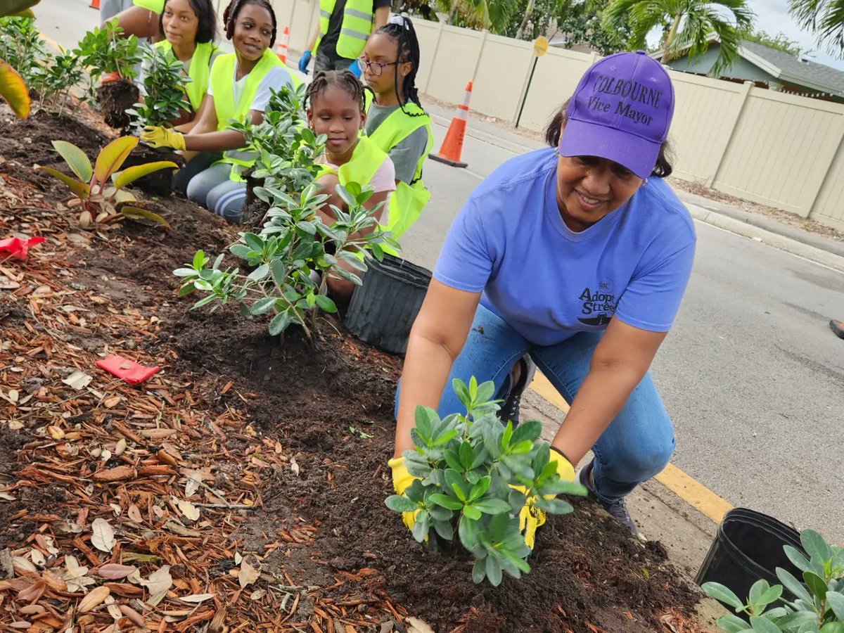 #WeareMiramar tweet media