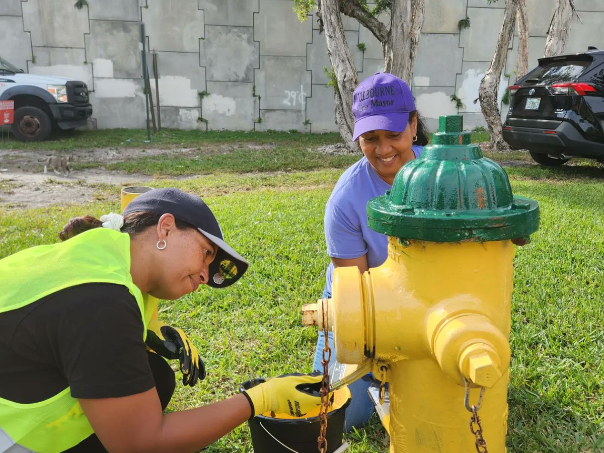 #WeareMiramar tweet media